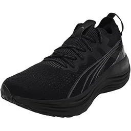 Men ForeverRun Nitro™ Knit Running Shoe