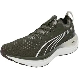 Men ForeverRun Nitro™ Knit Running Shoe