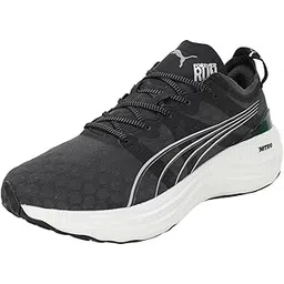 Men ForeverRun Nitro™ Running Shoe