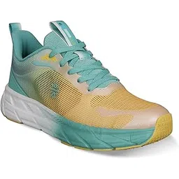 Men Fortis Casual Shoes