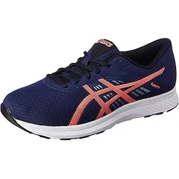 Men Fuzor B Running Shoe