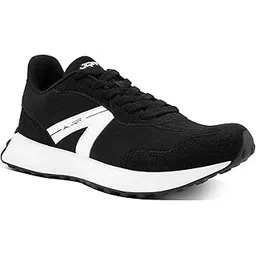 Men G-Force Sneakers
