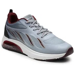 Men Galaxy Racer Running Shoes