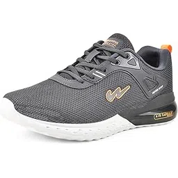 Men Gamma Running Shoes