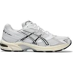 Men Gel-1130 Sneaker