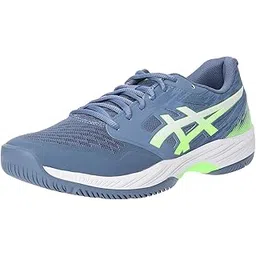 Men Gel-Court Hunter 3 Indoor Court Shoe