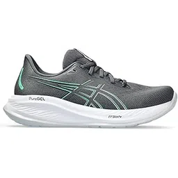 Men Gel-Cumulus 26 Running Shoe