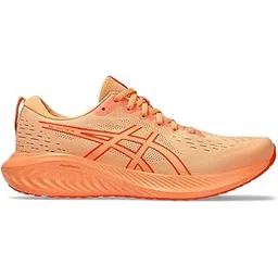 Men Gel-Excite 10 Running Shoe