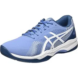 Men Gel Game 8 Tennis Shoe