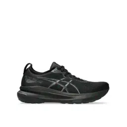 Men GEL-KAYANO 31 Lace-Up Running Shoes
