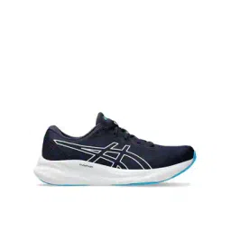Men GEL-PULSE 15 Lace-up Running Shoes