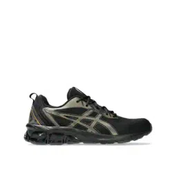 Men GEL-QUANTUM 90 IV Lace-Up Sneakers