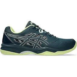 Men Gel-Renma Indoor Court Shoe