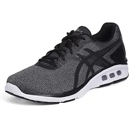 Men Gel-Run Adapt Running Shoe