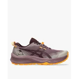 Men Gel Trabuco 12 Running Shoes