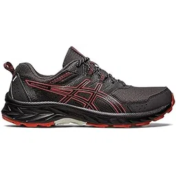 Men Gel-Venture 9 Running Shoe