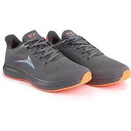 Men Glider-Plus Running Shoes