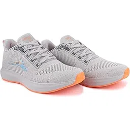 Men Glider-Plus Running Shoes