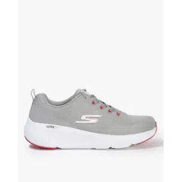 Men Go Elevate Running Shoes