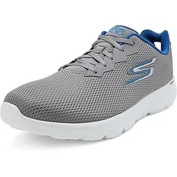Men Go Run 400 Running Shoe
