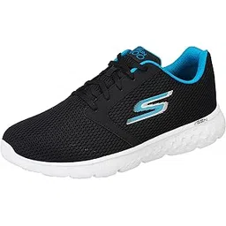 Men Go Run 400 Running Shoe
