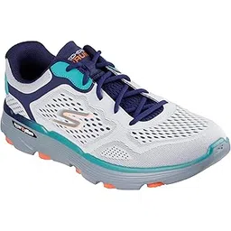 Men Go Run 7.0 Running Shoe