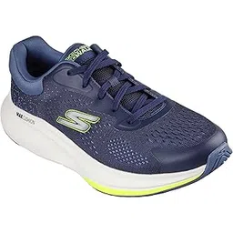 Men Go Walk Max Walker Augustus Walking Shoes