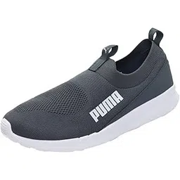 Men Grand Slipon Sneaker