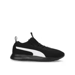 Men Grasp Lace-Up Sneakers