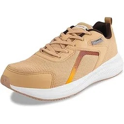 Men Groov Running Shoes