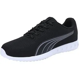 Men Grypease Running Shoe
