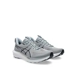 Men GT-1000 14 Lace-Up Synthetic Fibre Running Shoes