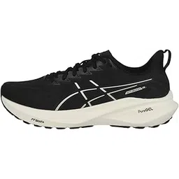 Men Gt-2000 13 Running Shoe