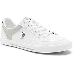 Men Hampton 2.0 Sneaker Shoes