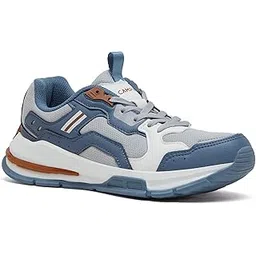 Men Harmony Sneakers