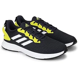 Men Harquin M Running Shoe