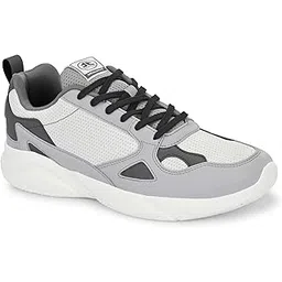 Men Harry Running Shoes