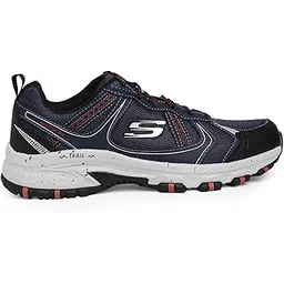 Men Hillcrest Vast Adventure Casual Shoe