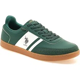 Men Hilton Sneaker Shoes