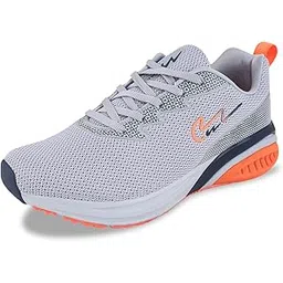 Men Ignatius Running Shoes