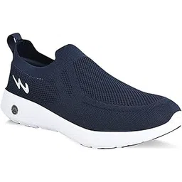 Men Imagine Walking Shoes