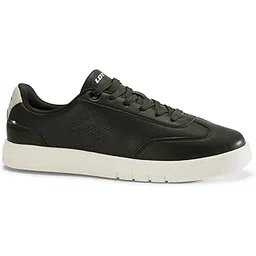 Men Impulso Citta Sneakers