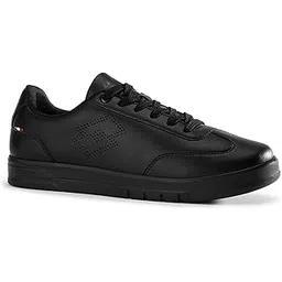 Men Impulso Citta Sneakers