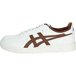 Men Japan S Casual Shoe