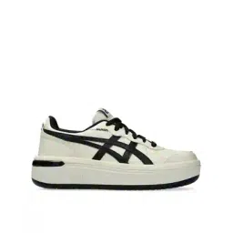 Men Japan S ST Lace-Up Sneakers
