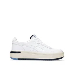 Men Japan S ST Lace-Up Sneakers