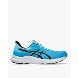 Men Jolt 4 Low-Top Lace-Up Running Shoes