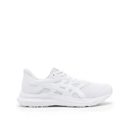 Men Jolt 4 Running Shoes