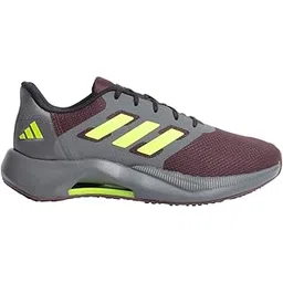 Men Jolt Runner M Running Shoe