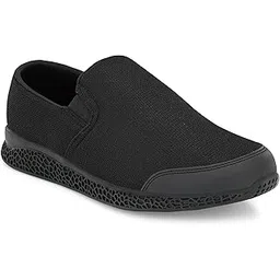Men Juan Walking Shoes
